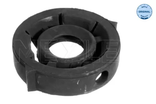 MEYLE MEYLE (514 122 1635) Suspension, propshaft 