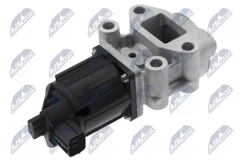 NTY NTY (EGR-MS-002) EGR Valve 