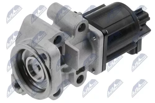 NTY NTY (EGR-MS-002) EGR Valve 
