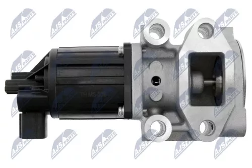 NTY NTY (EGR-MS-002) EGR Valve 