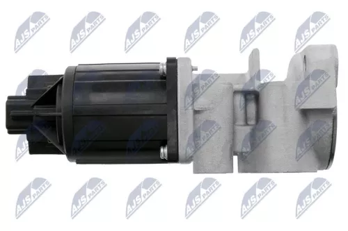 NTY NTY (EGR-MS-002) EGR Valve 