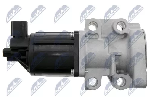 NTY NTY (EGR-MS-002) EGR Valve 
