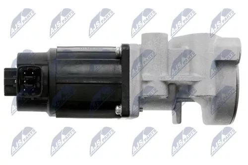 NTY NTY (EGR-MS-002) EGR Valve 