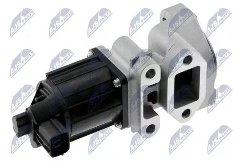 NTY NTY (EGR-MS-005) EGR Valve 