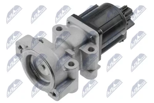 NTY NTY (EGR-MS-005) EGR Valve 