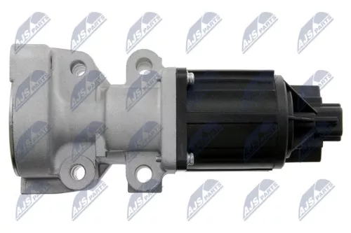 NTY NTY (EGR-MS-005) EGR Valve 
