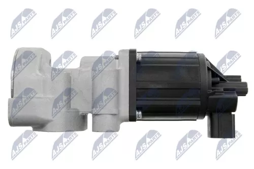 NTY NTY (EGR-MS-005) EGR Valve 