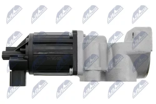 NTY NTY (EGR-MS-005) EGR Valve 