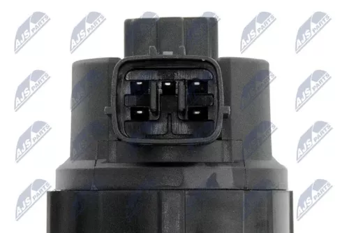 NTY NTY (EGR-MS-005) EGR Valve 