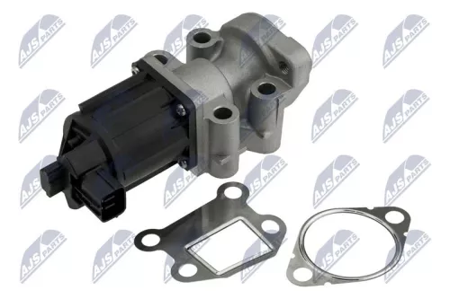 NTY NTY (EGR-MS-007) EGR Valve 