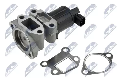 NTY NTY (EGR-MS-007) EGR Valve 