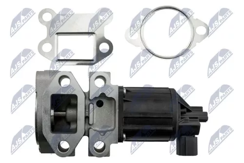 NTY NTY (EGR-MS-007) EGR Valve 