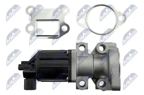 NTY NTY (EGR-MS-007) EGR Valve 