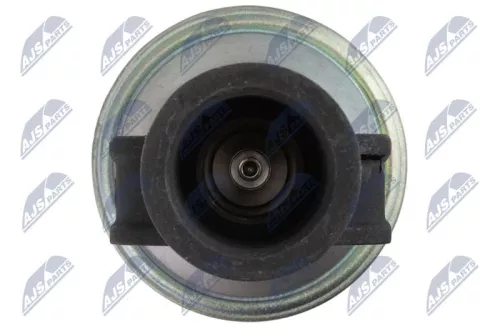NTY NTY (EGR-MZ-001) EGR Valve 