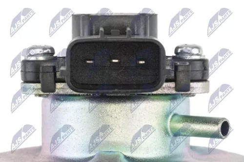 NTY NTY (EGR-MZ-001) EGR Valve 