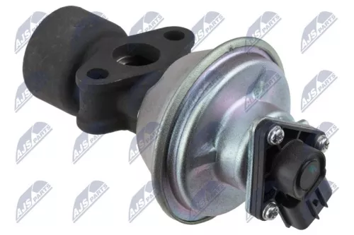 NTY NTY (EGR-MZ-001) EGR Valve 