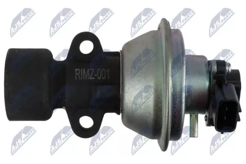 NTY NTY (EGR-MZ-001) EGR Valve 