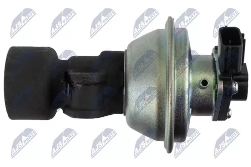 NTY NTY (EGR-MZ-001) EGR Valve 