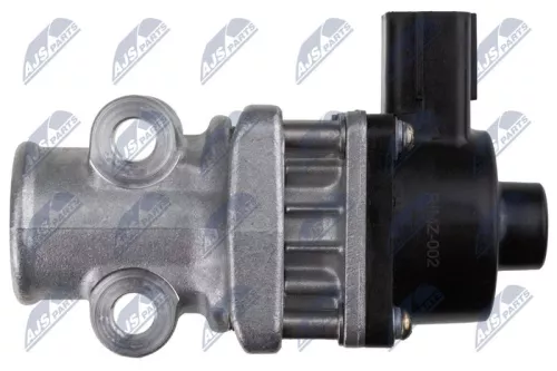 NTY NTY (EGR-MZ-002) EGR Valve 