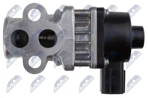 NTY NTY (EGR-MZ-002) EGR Valve 