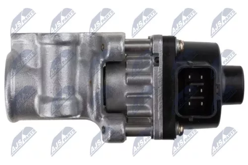 NTY NTY (EGR-MZ-002) EGR Valve 