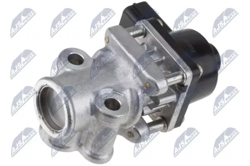 NTY NTY (EGR-MZ-002) EGR Valve 