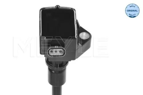 MEYLE MEYLE (514 885 0008) Ignition Coil 