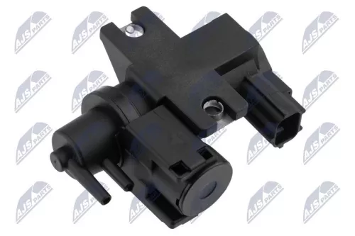 NTY NTY (EGR-MZ-004) Pressure Converter, exhaust control 