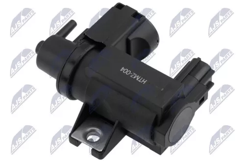 NTY NTY (EGR-MZ-004) Pressure Converter, exhaust control 