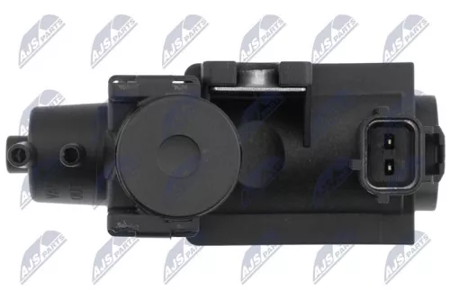 NTY NTY (EGR-MZ-004) Pressure Converter, exhaust control 