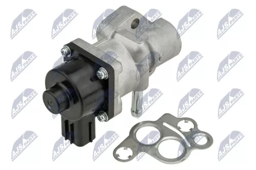 NTY NTY (EGR-MZ-005) EGR Valve 