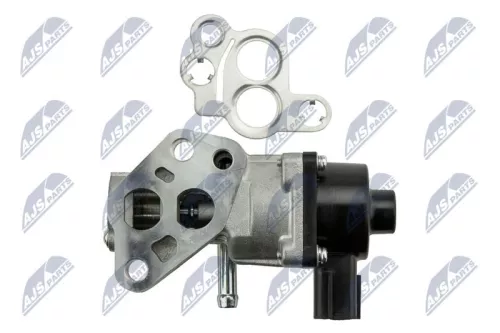 NTY NTY (EGR-MZ-005) EGR Valve 