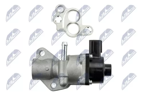 NTY NTY (EGR-MZ-005) EGR Valve 