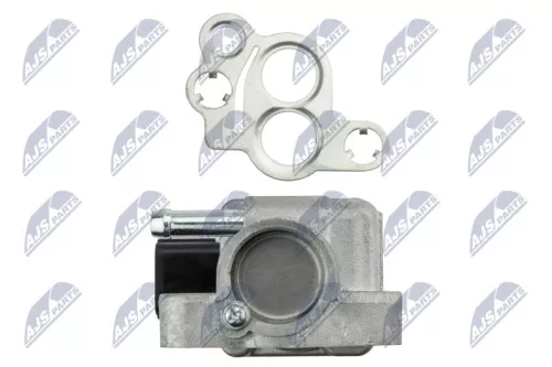 NTY NTY (EGR-MZ-005) EGR Valve 