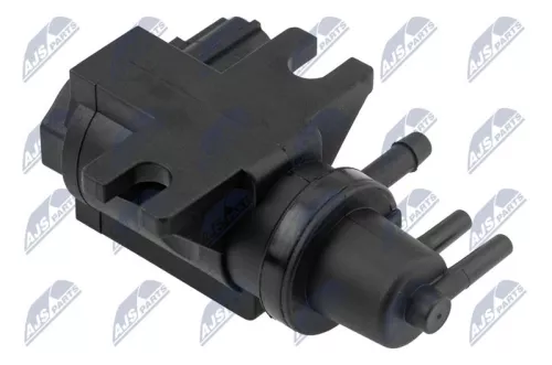 NTY NTY EGR-MZ-006 Pressure converter, turbocharger 