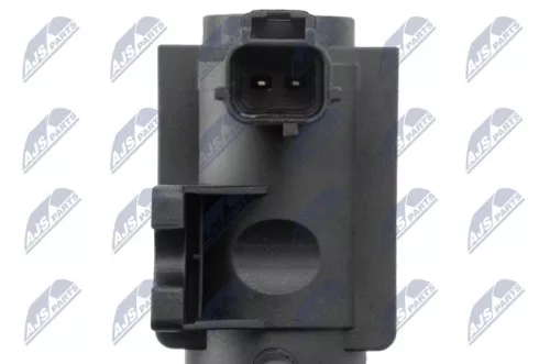 NTY NTY EGR-MZ-006 Pressure converter, turbocharger 