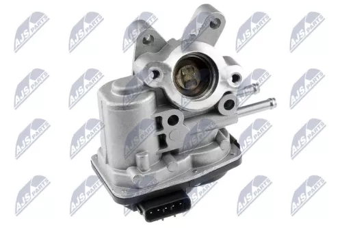 NTY NTY (EGR-NS-000) EGR Valve 
