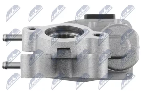 NTY NTY (EGR-NS-000) EGR Valve 
