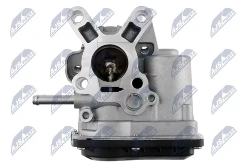 NTY NTY (EGR-NS-000) EGR Valve 