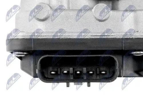 NTY NTY (EGR-NS-000) EGR Valve 