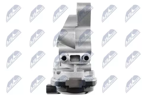 NTY NTY (EGR-NS-000) EGR Valve 