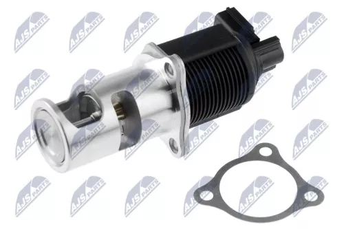 NTY NTY (EGR-NS-001) EGR Valve 