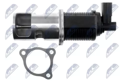 NTY NTY (EGR-NS-001) EGR Valve 