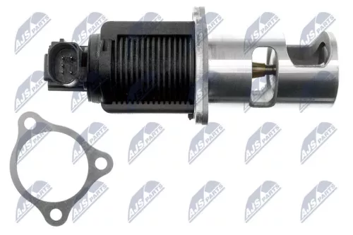 NTY NTY (EGR-NS-001) EGR Valve 