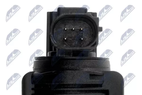 NTY NTY (EGR-NS-001) EGR Valve 