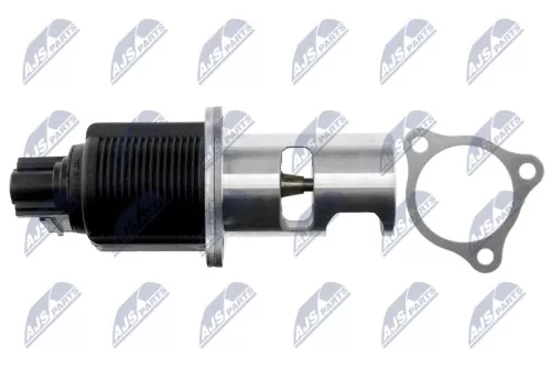 NTY NTY (EGR-NS-001) EGR Valve 