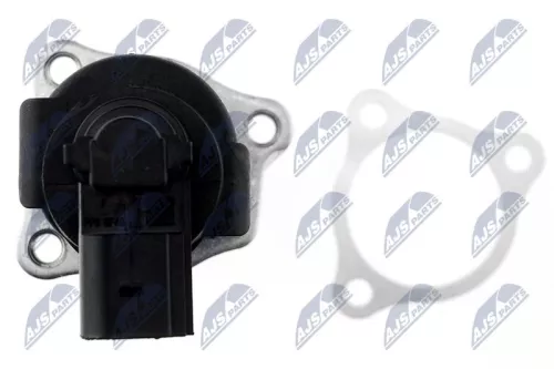 NTY NTY (EGR-NS-001) EGR Valve 