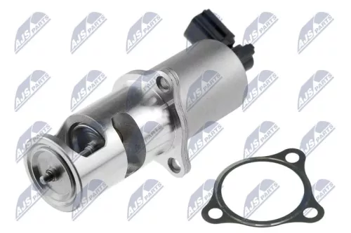 NTY NTY (EGR-NS-002) EGR Valve 