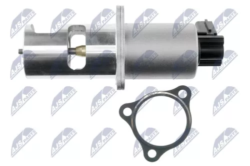 NTY NTY (EGR-NS-002) EGR Valve 