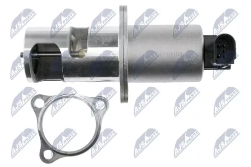 NTY NTY (EGR-NS-002) EGR Valve 